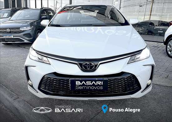 TOYOTA-COROLLA-2023