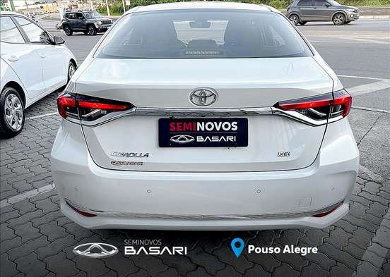 TOYOTA-COROLLA-2023