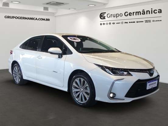 TOYOTA-COROLLA-2022