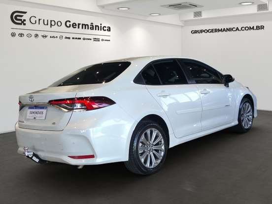 TOYOTA-COROLLA-2022