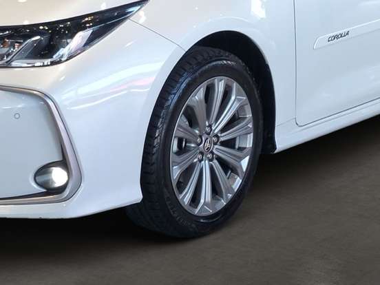 TOYOTA-COROLLA-2022