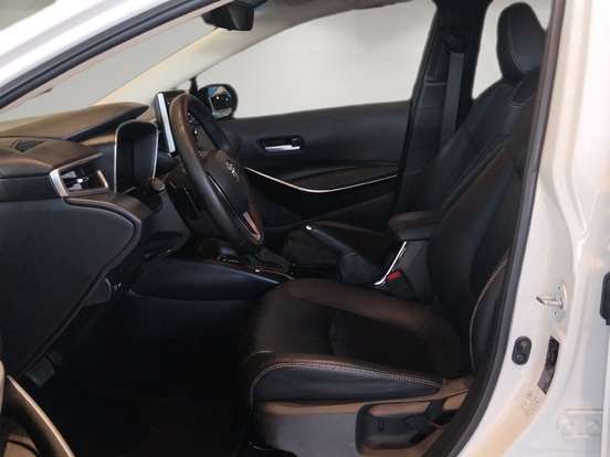 TOYOTA-COROLLA-2022