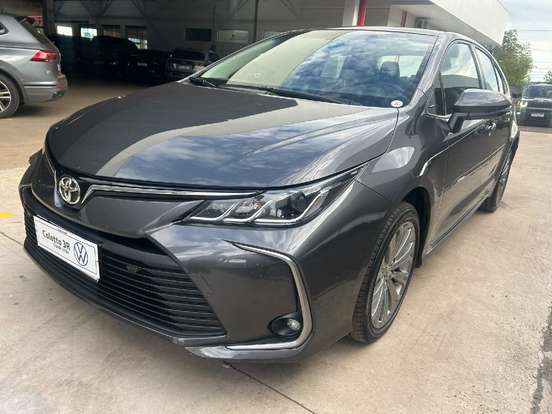 TOYOTA-COROLLA-2021