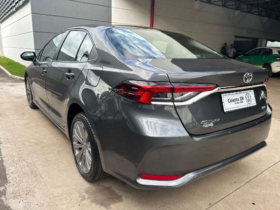 TOYOTA-COROLLA-2021