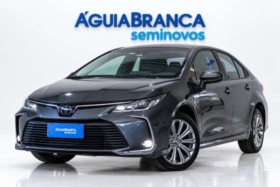 TOYOTA-COROLLA-2023