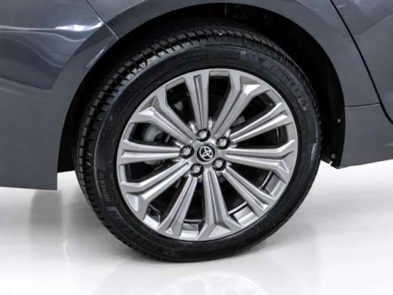 TOYOTA-COROLLA-2.0 VVT-IE FLEX XEI DIRECT SHIFT TOYOTA-COROLLA-2023