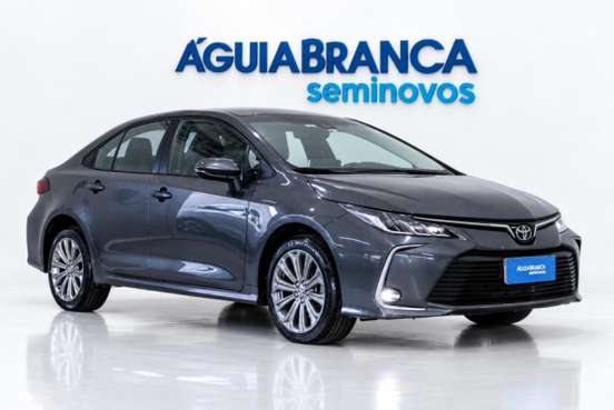 TOYOTA-COROLLA-2023