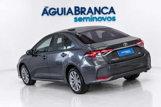 TOYOTA-COROLLA-2023