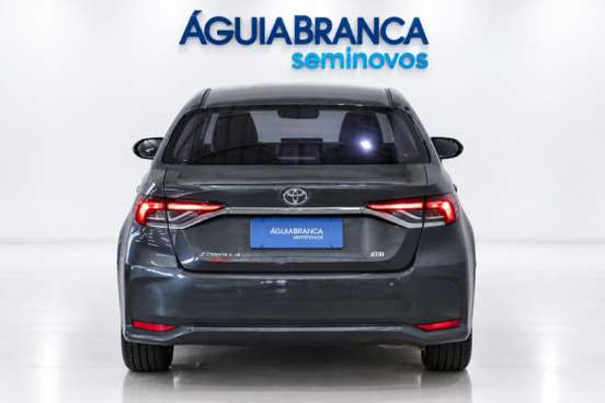 TOYOTA-COROLLA-2023