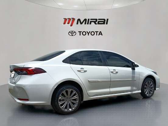 TOYOTA-COROLLA-2019