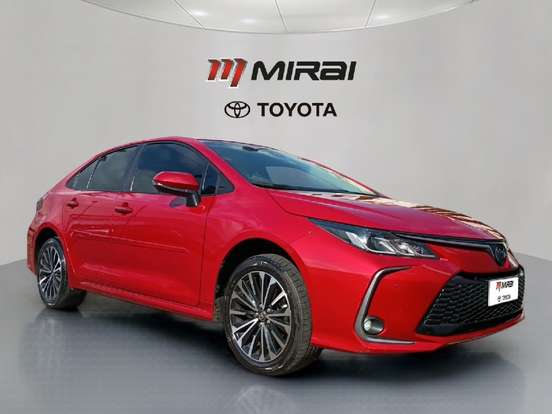 TOYOTA-COROLLA-2024