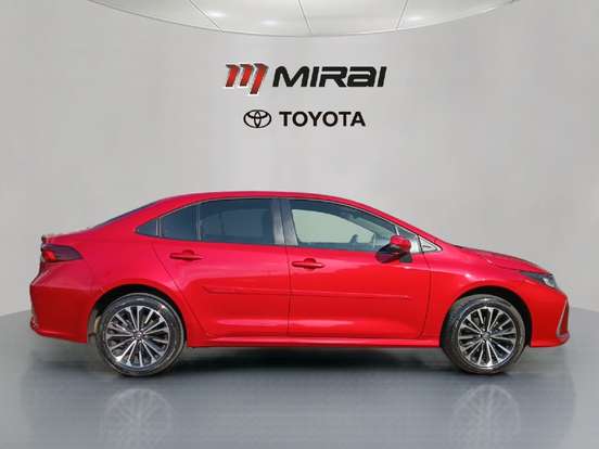 TOYOTA-COROLLA-2024