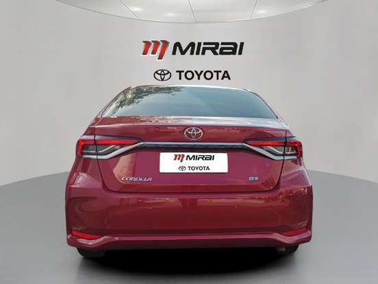 TOYOTA-COROLLA-2024