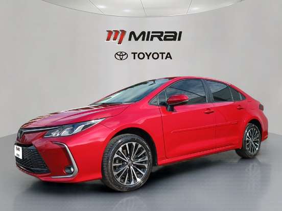 TOYOTA-COROLLA-2024