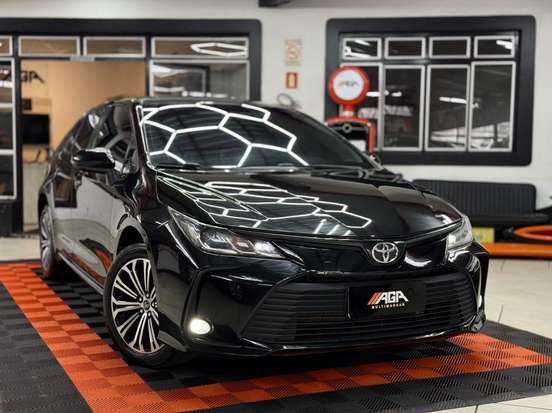 TOYOTA-COROLLA-2020