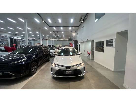 TOYOTA-COROLLA-2024