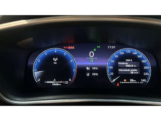 TOYOTA-COROLLA-2024