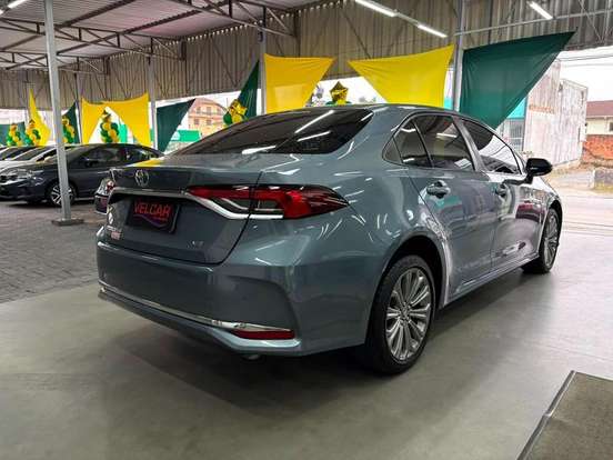 TOYOTA-COROLLA-2020