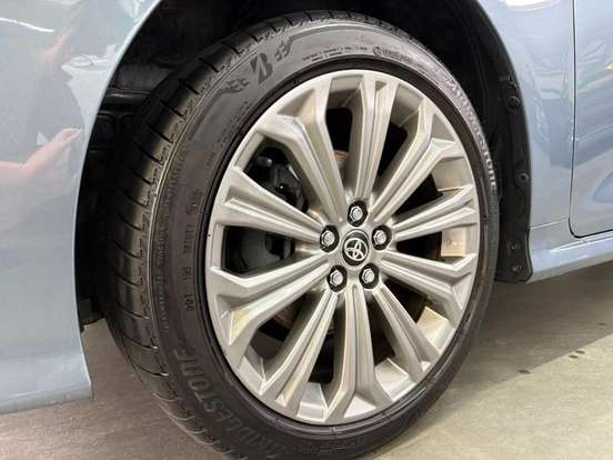 TOYOTA-COROLLA-2.0 VVT-IE FLEX XEI DIRECT SHIFT TOYOTA-COROLLA-2020