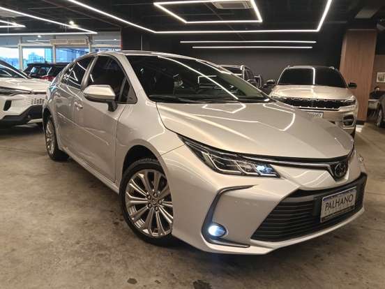 TOYOTA-COROLLA-2022