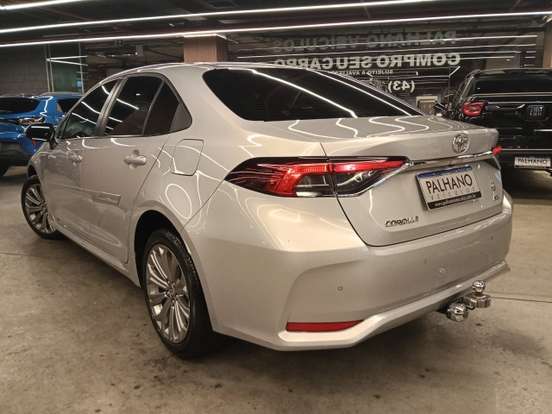 TOYOTA-COROLLA-2022