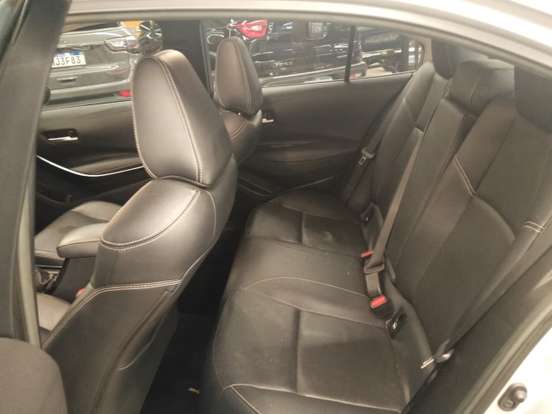 TOYOTA-COROLLA-2022