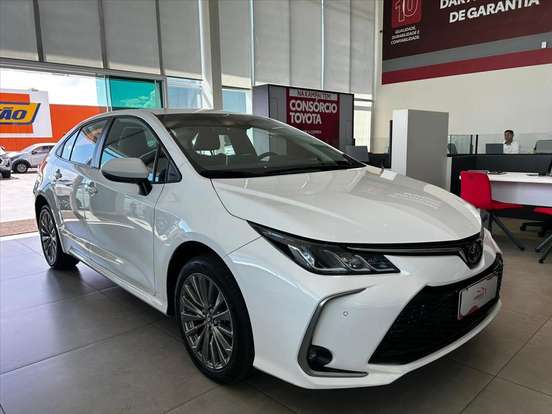 TOYOTA-COROLLA-2023