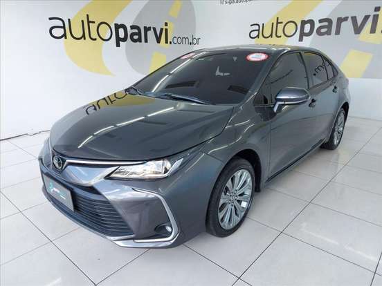 TOYOTA-COROLLA-2022