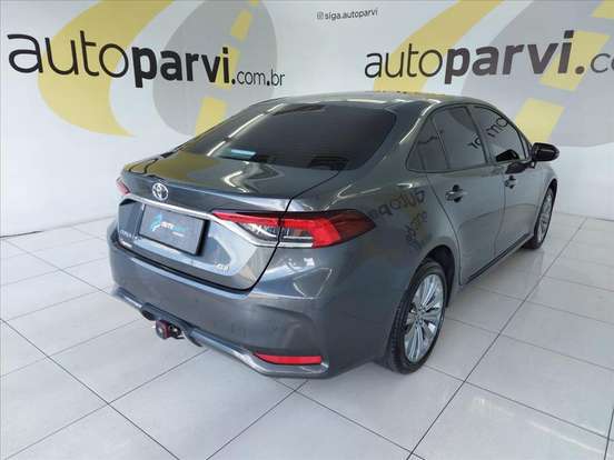 TOYOTA-COROLLA-2022