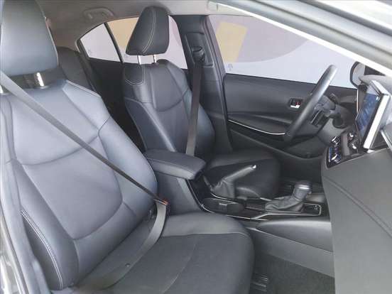 TOYOTA-COROLLA-2022