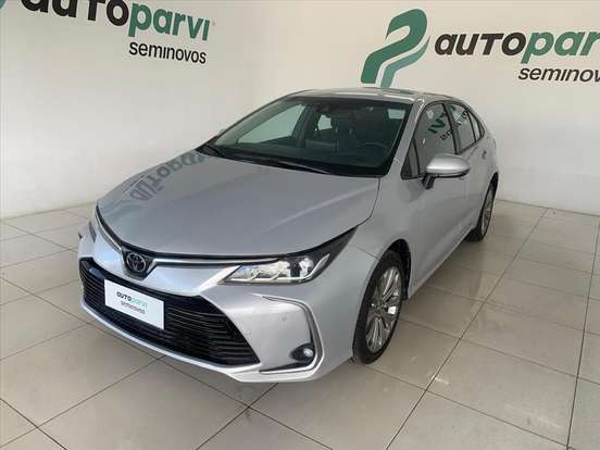 TOYOTA-COROLLA-2022