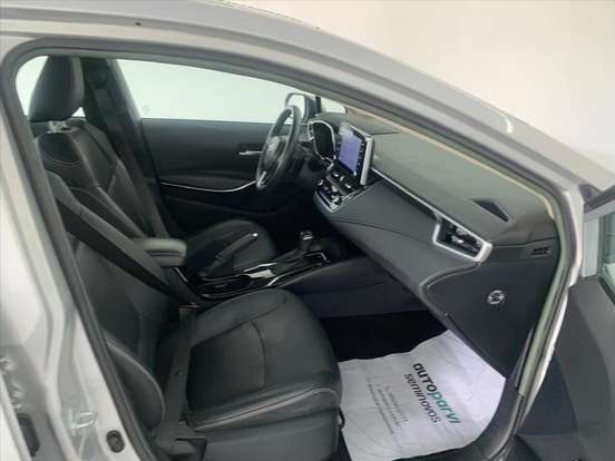 TOYOTA-COROLLA-2022