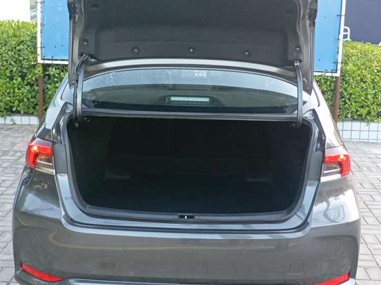 TOYOTA-COROLLA-2.0 VVT-IE FLEX XEI DIRECT SHIFT TOYOTA-COROLLA-2025
