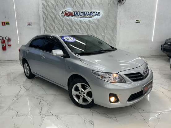 TOYOTA-COROLLA-2013