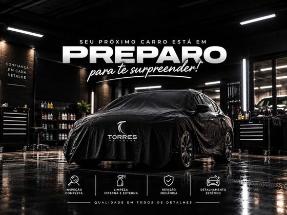 TOYOTA COROLLA 2.0 XEI 16V FLEX 4P AUTOMÁTICO