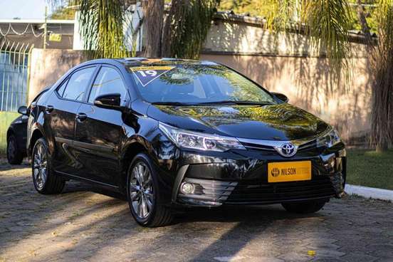 TOYOTA-COROLLA-2019