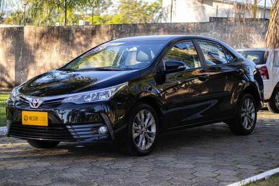 TOYOTA-COROLLA-2019