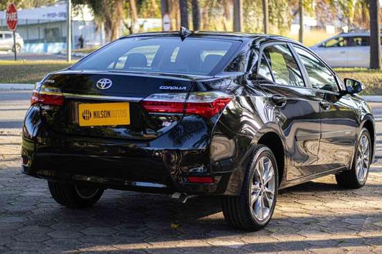 TOYOTA-COROLLA-2019