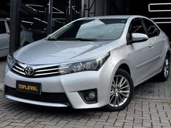 TOYOTA-COROLLA-2015