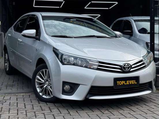 TOYOTA-COROLLA-2015