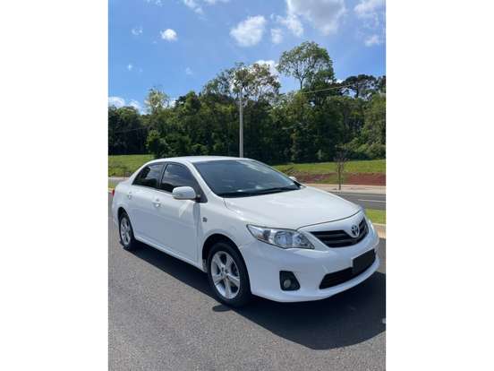 TOYOTA-COROLLA-2013