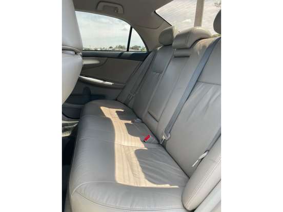 TOYOTA-COROLLA-2013
