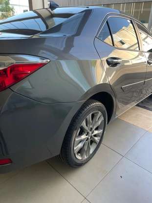 TOYOTA-COROLLA-2019