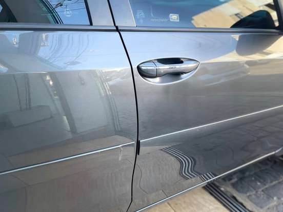 TOYOTA-COROLLA-2.0 XEI 16V FLEX 4P AUTOMÁTICO TOYOTA-COROLLA-2019