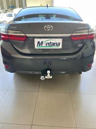 TOYOTA-COROLLA-2019