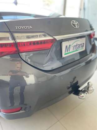 TOYOTA-COROLLA-2019