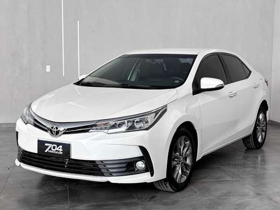 TOYOTA-COROLLA-2018