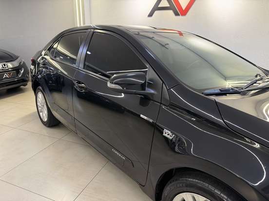 TOYOTA-COROLLA-2015
