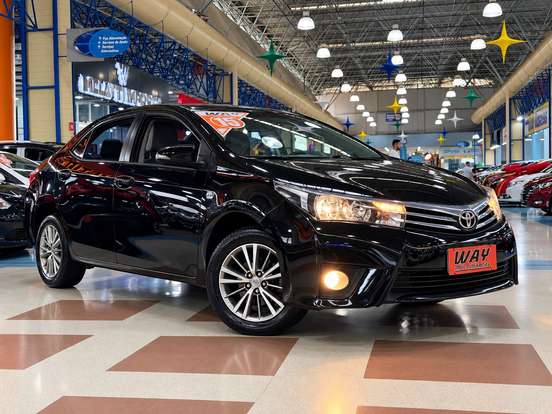 TOYOTA-COROLLA-2014