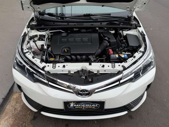 TOYOTA-COROLLA-2019
